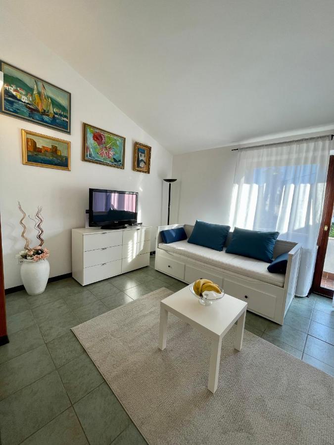 אופטיה Apartments Matacin With Sea View מראה חיצוני תמונה